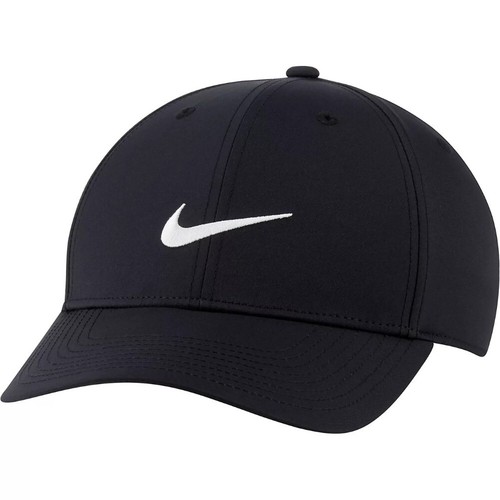 Nike men hat - nike, men's