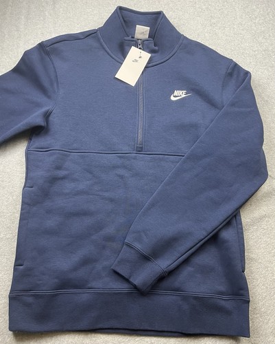 Nike men sportswear club - sportswear,