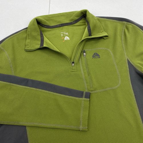 Nike acg sweater mens - acg,